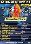 Acheter DVD Karaoke KPM Pro VOL.01 Bon état - 10,26 € DVD Karaoke KPM Pro VOL.01 Bon état - reconditionné disponible sur Label Emmaüs
